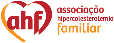AHF Colesterol