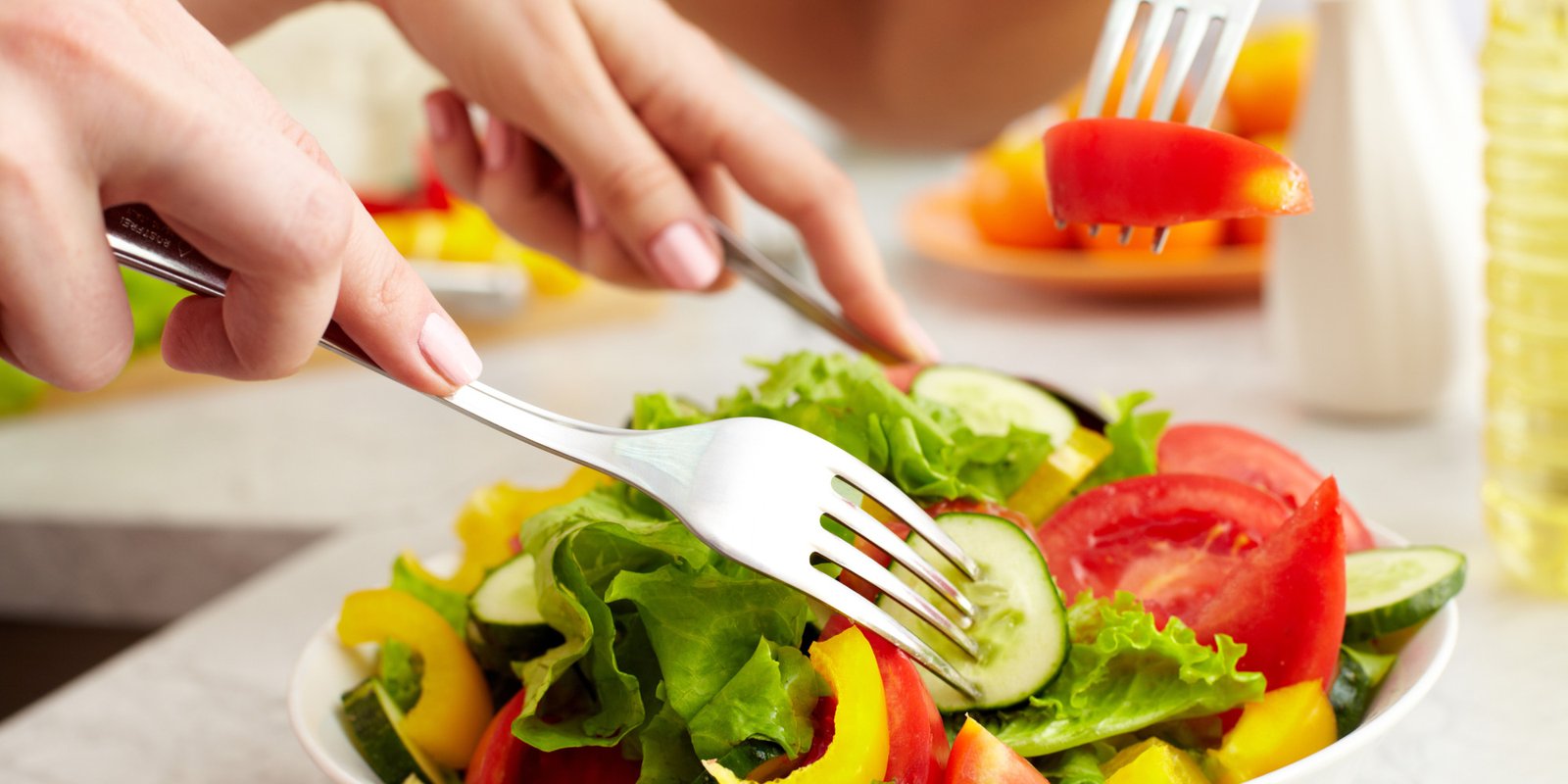 healthy-foods-featured healthy-foods-featured