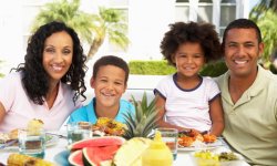 Prevenção e tratamento de colesterol alto