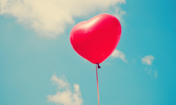 Trabalho de conscientização global torna a Hipercolesterolemia Familiar mais conhecida