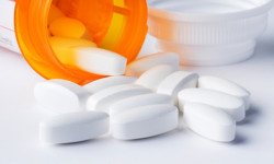 Nova definição de hipercolesterolemia familiar pode criar mais candidatos para reduzir o custo dos caros medicamentos