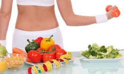 Como manter baixo o nível de colesterol LDL e ter uma vida saudável