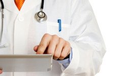 Novas abordagens no diagnostico e no tratamento da hipercolesterolemia familiar