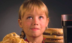 4 verdades sobre a dosagem do colesterol em crianças