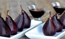 Receitas saudáveis para você fazer na Páscoa