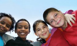 A hipercolesterolemia familiar (HF) em crianças e adolescentes: ganhando décadas de vida pela otimização da detecção e do tratamento