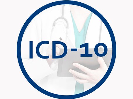 A esperada aprovação dos códigos ICD-10 para a Hipercolesterolemia Familiar (HF)