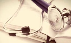 O que está no horizonte sobre o tratamento da hipercolesterolemia familiar homozigótica