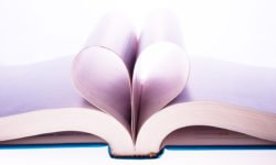 Tratar altos níveis de colesterol é uma tarefa familiar: a minha vida com hipercolesterolemia familiar