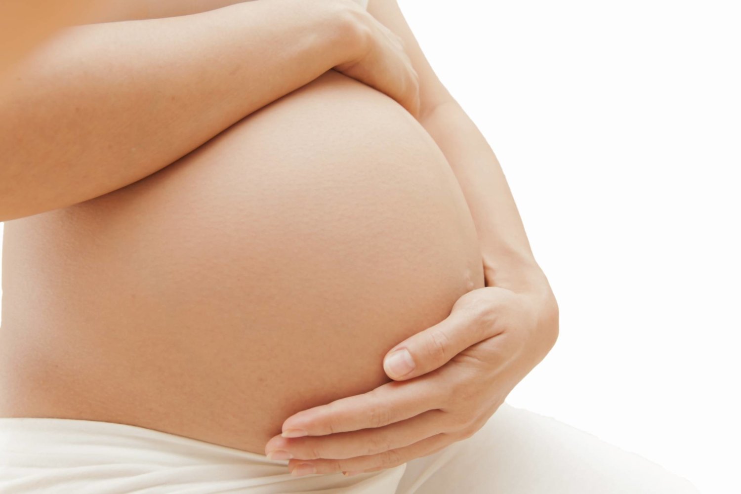 Mulheres com Hipercolesterolemia Familiar e gravidez