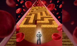 Racional para o uso de novos fármacos no tratamento da hipercolesterolemia familiar