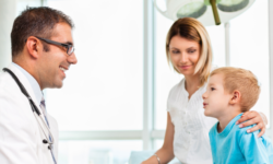 O meu filho(a) terá hipercolesterolemia familiar? – parte 1