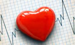 O que é a hipercolesterolemia familiar? – Parte 2