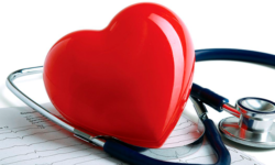 O que é a hipercolesterolemia familiar? – Parte 1