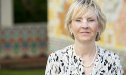 Os mistérios dos nossos genomas traduzidos em ação