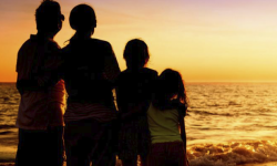 O paciente conta sua história