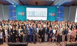 Recapitulação do HF Global Summit 2017 – parte 1