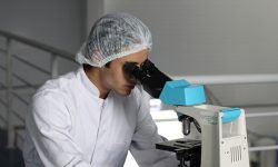 Atualização dos ensaios clínicos em hipercolesterolemia familiar nos Estados Unidos