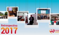 RETROSPECTIVA 2017