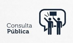 Consulta Pública de HF Homozogótica