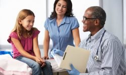 Pelo melhor tratamento do colesterol alto genético #HFHo