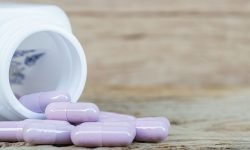 Judicialização na saúde é a solução?