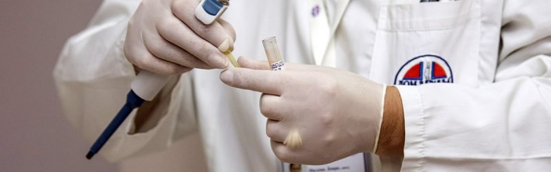 Um estudo científico confirmou que 300 milhões de pessoas vivem, em todo o mundo, com uma doença rara