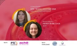 Combate ao Colesterol Alto