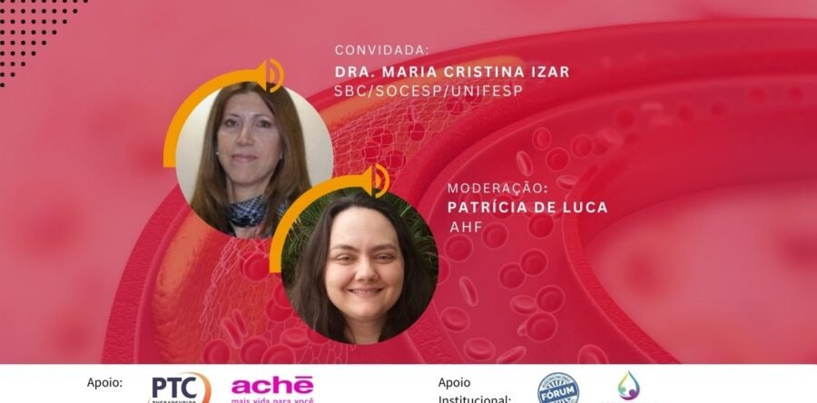 Combate ao Colesterol Alto