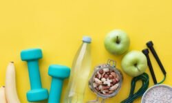 Nutrição e estilo de vida saudável na hipercolesterolemia familiar (HF)